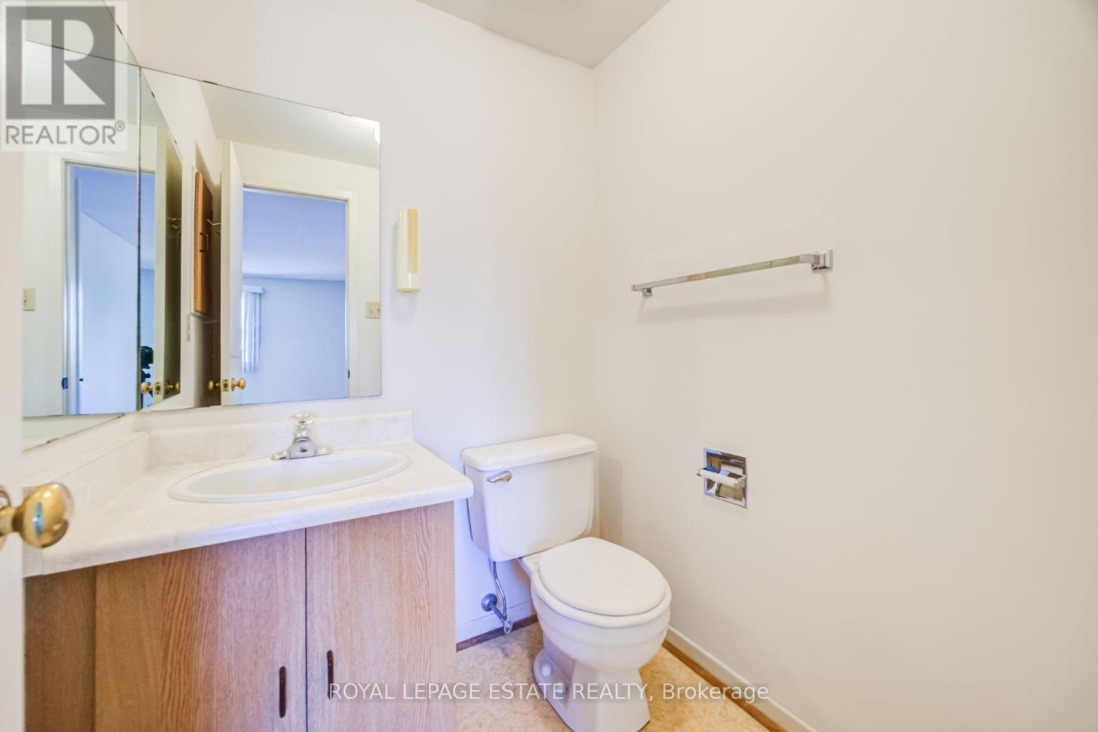 73 Spring Forest Square Property Photo 30