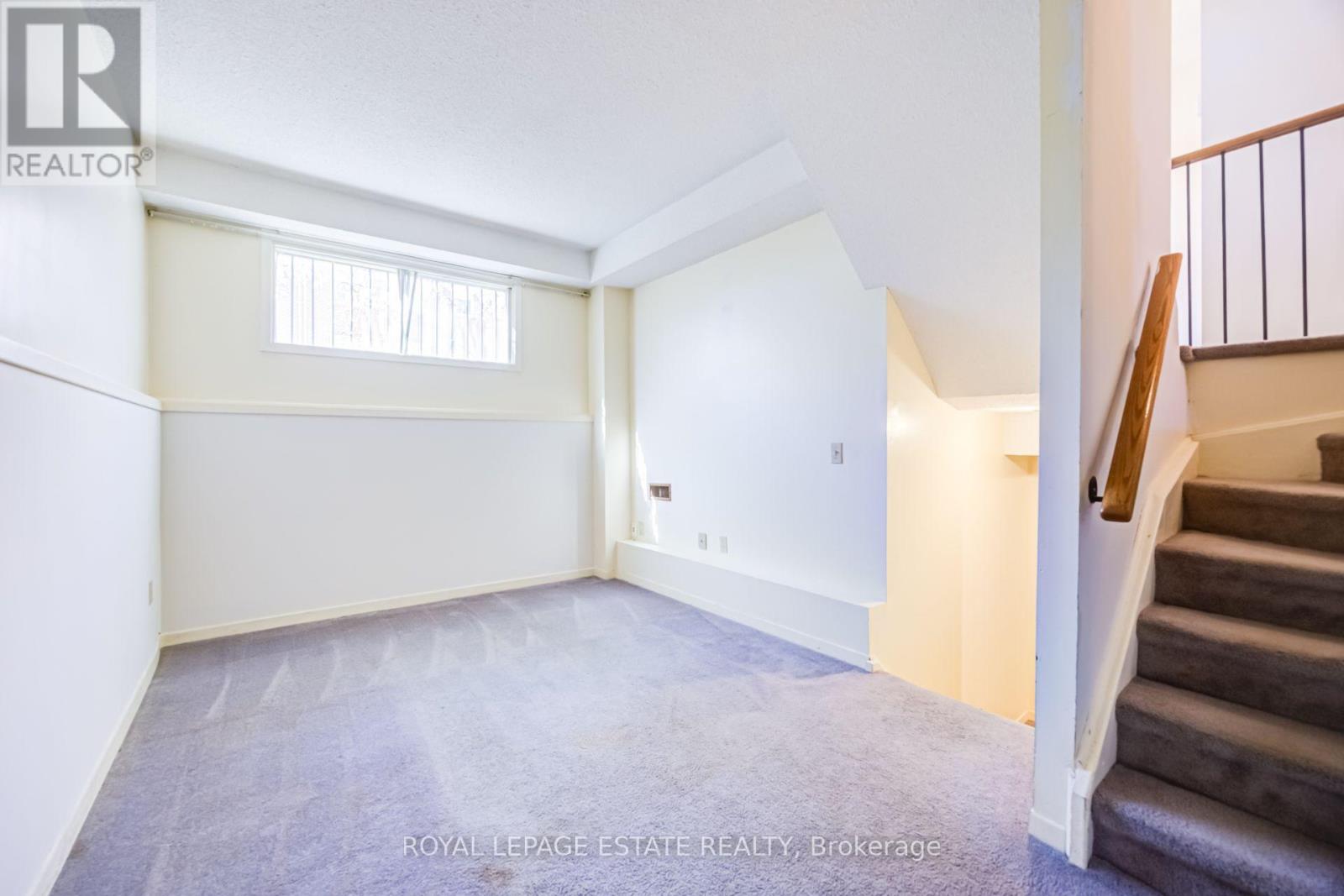 73 Spring Forest Square Property Photo 33