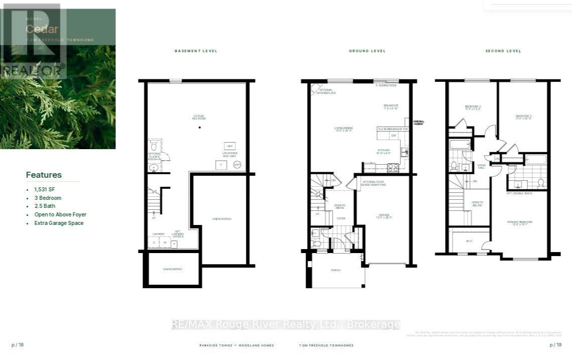 Block 7 Unit 5 Green Road Drive Property Photo 2