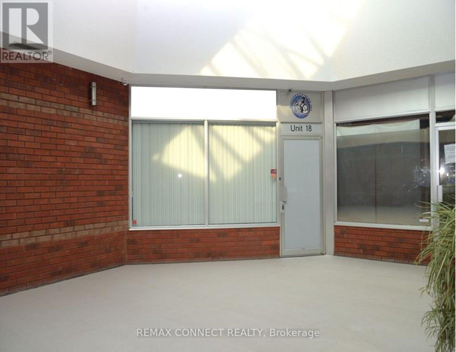 18 - 850 Tapscott Road Property Photo 4