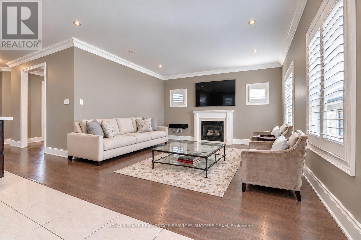 1684 Finkle Drive Property Photo 10