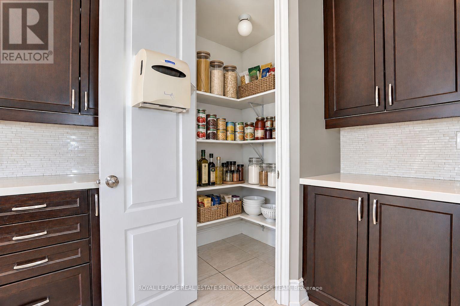 1684 Finkle Drive Property Photo 14