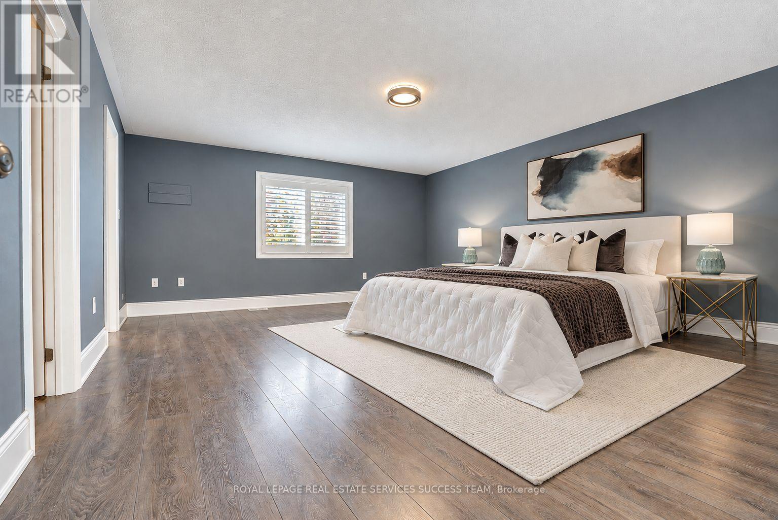 1684 Finkle Drive Property Photo 18