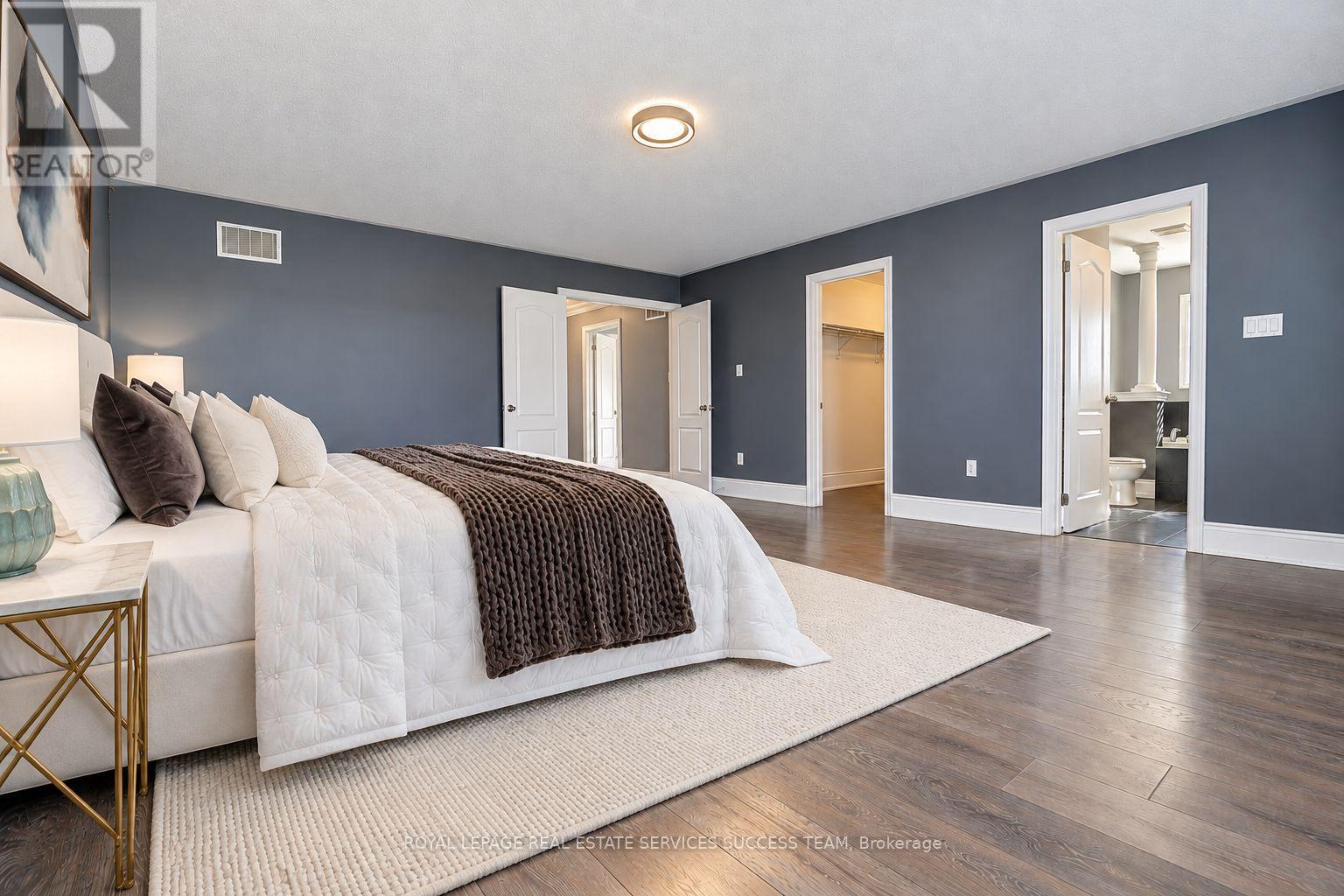 1684 Finkle Drive Property Photo 19