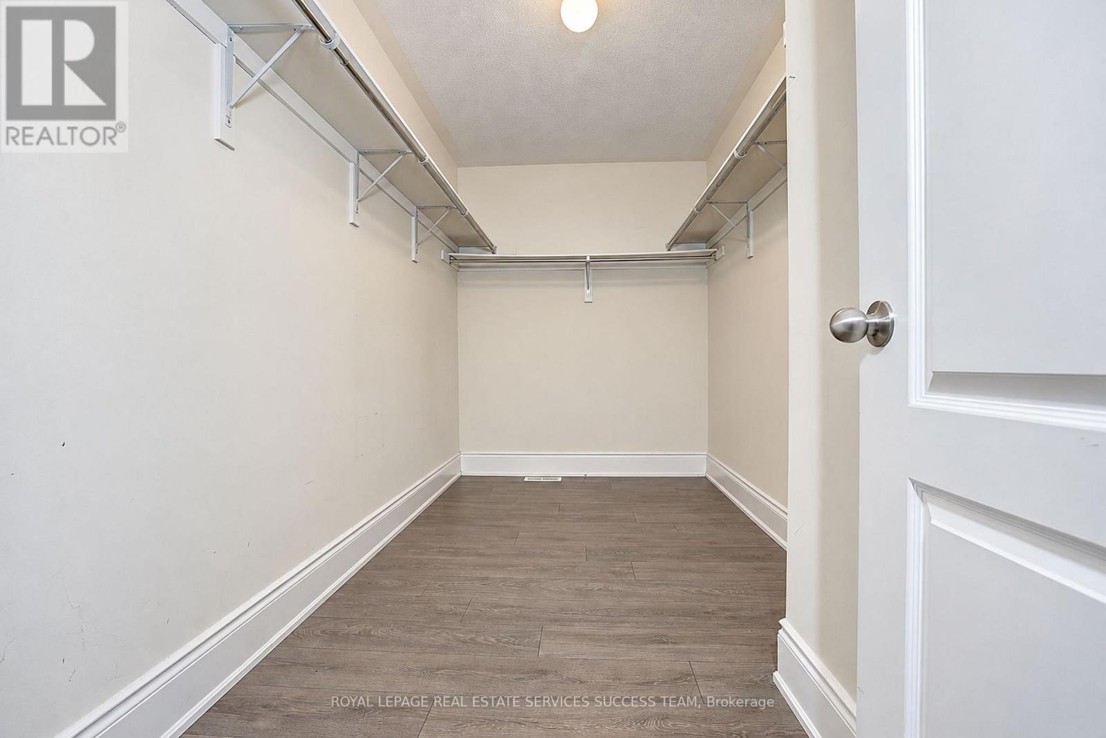 1684 Finkle Drive Property Photo 20