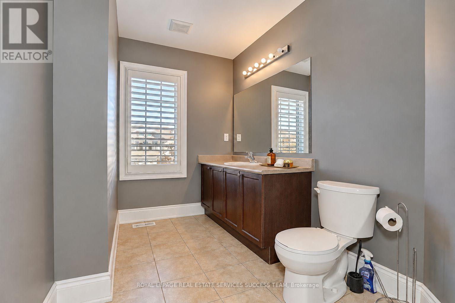 1684 Finkle Drive Property Photo 24