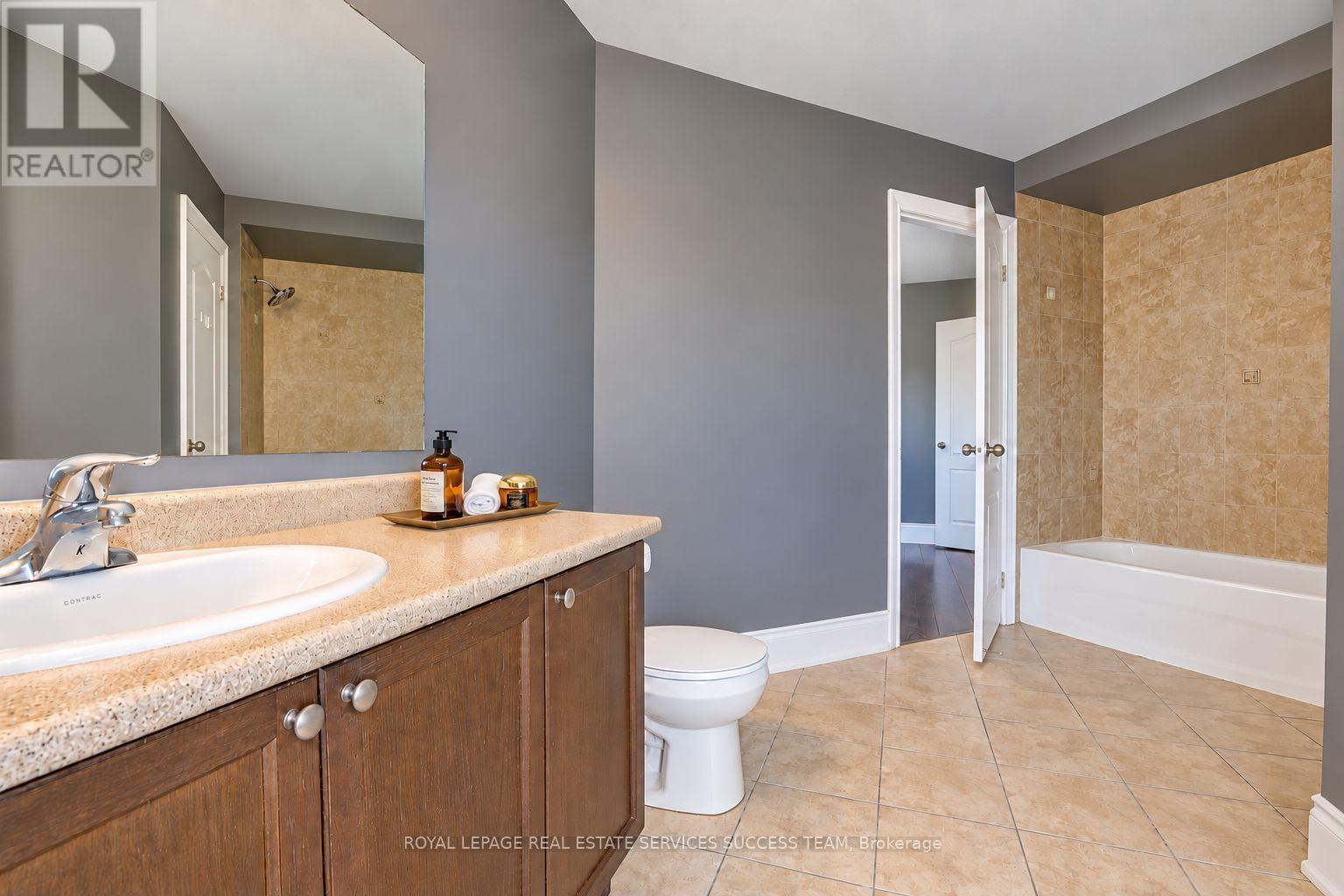 1684 Finkle Drive Property Photo 25