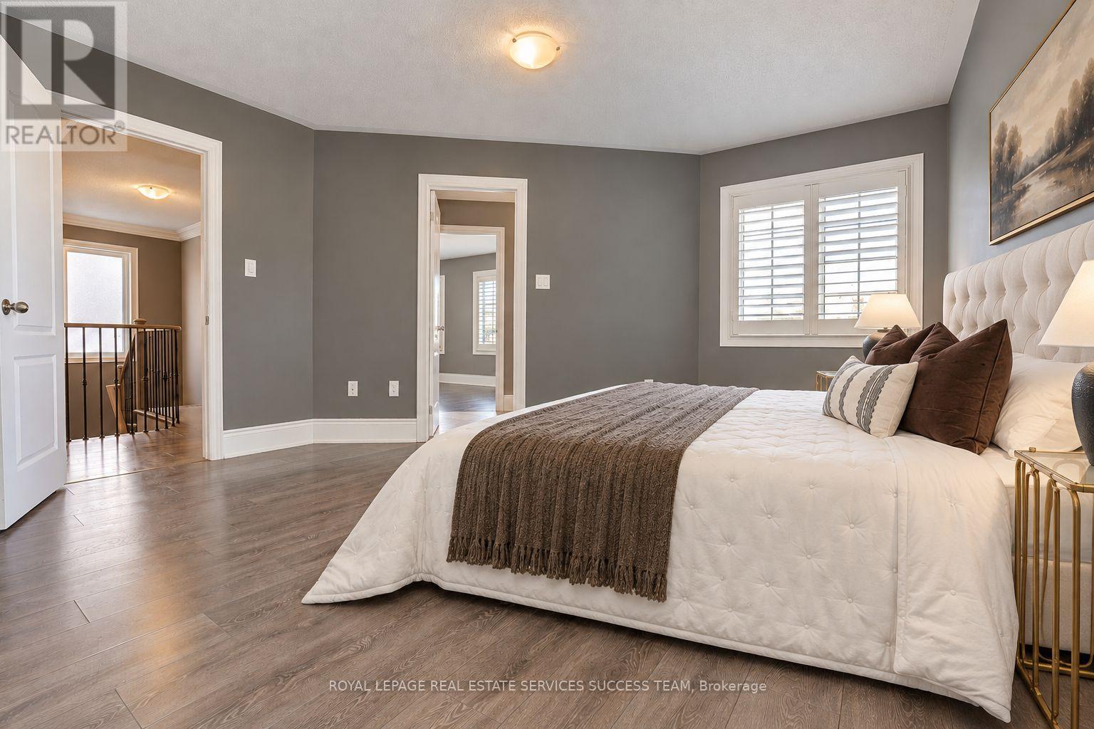 1684 Finkle Drive Property Photo 27
