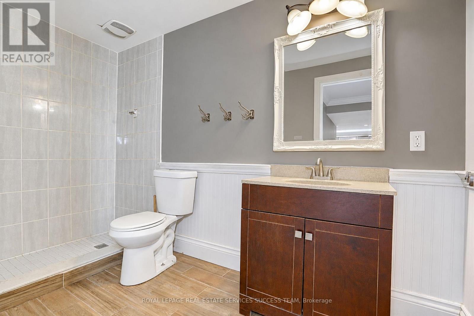 1684 Finkle Drive Property Photo 37