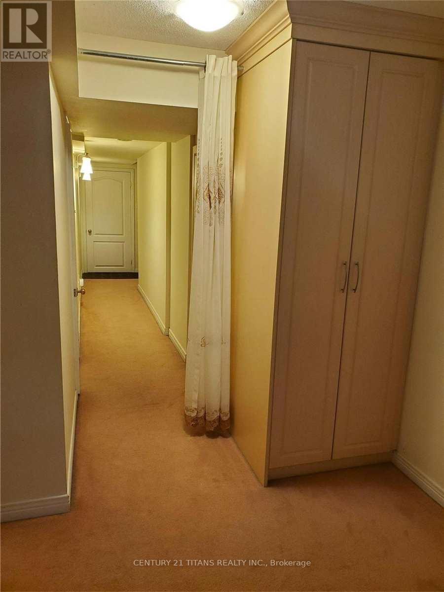 105 Wilkes Crescent Property Photo 10