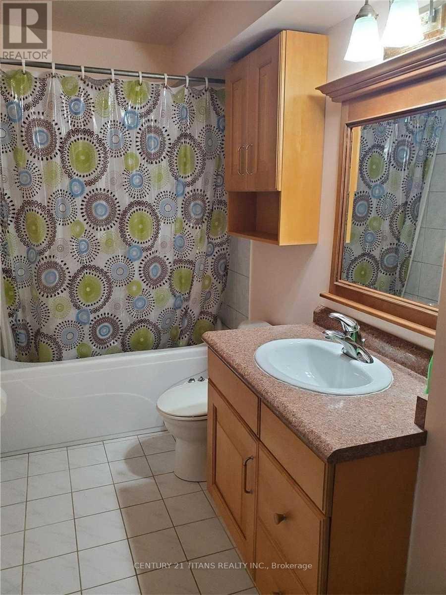 105 Wilkes Crescent Property Photo 15