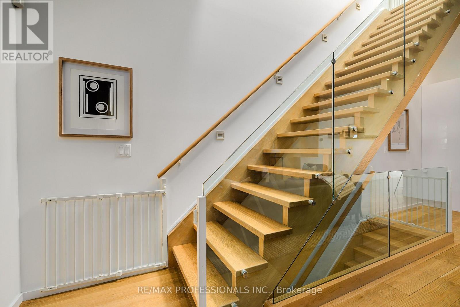 777 Eastern Avenue Property Photo 6