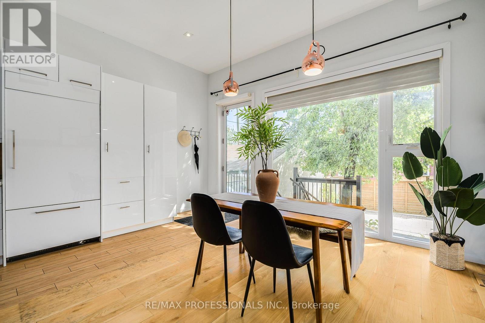 777 Eastern Avenue Property Photo 12