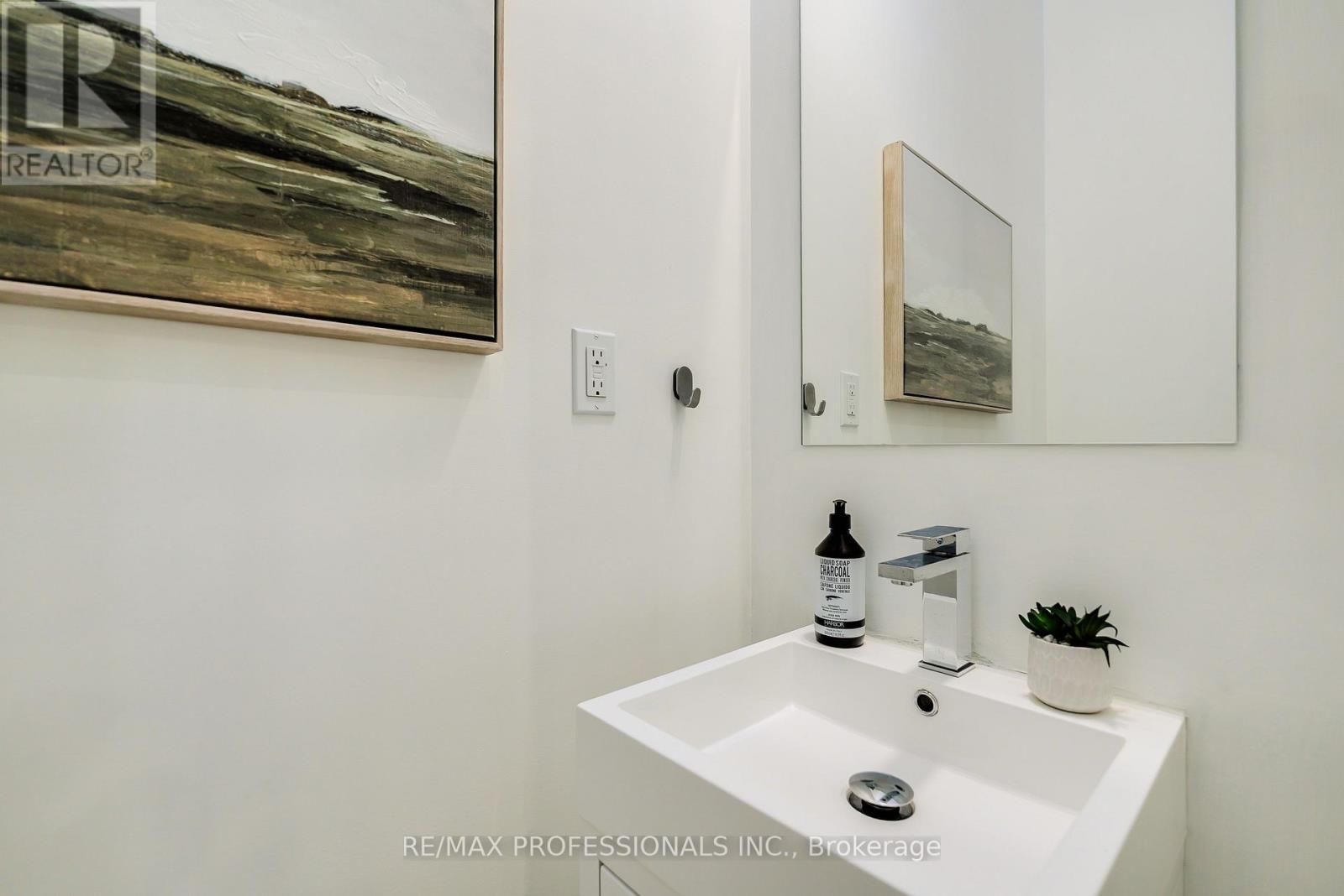 777 Eastern Avenue Property Photo 15