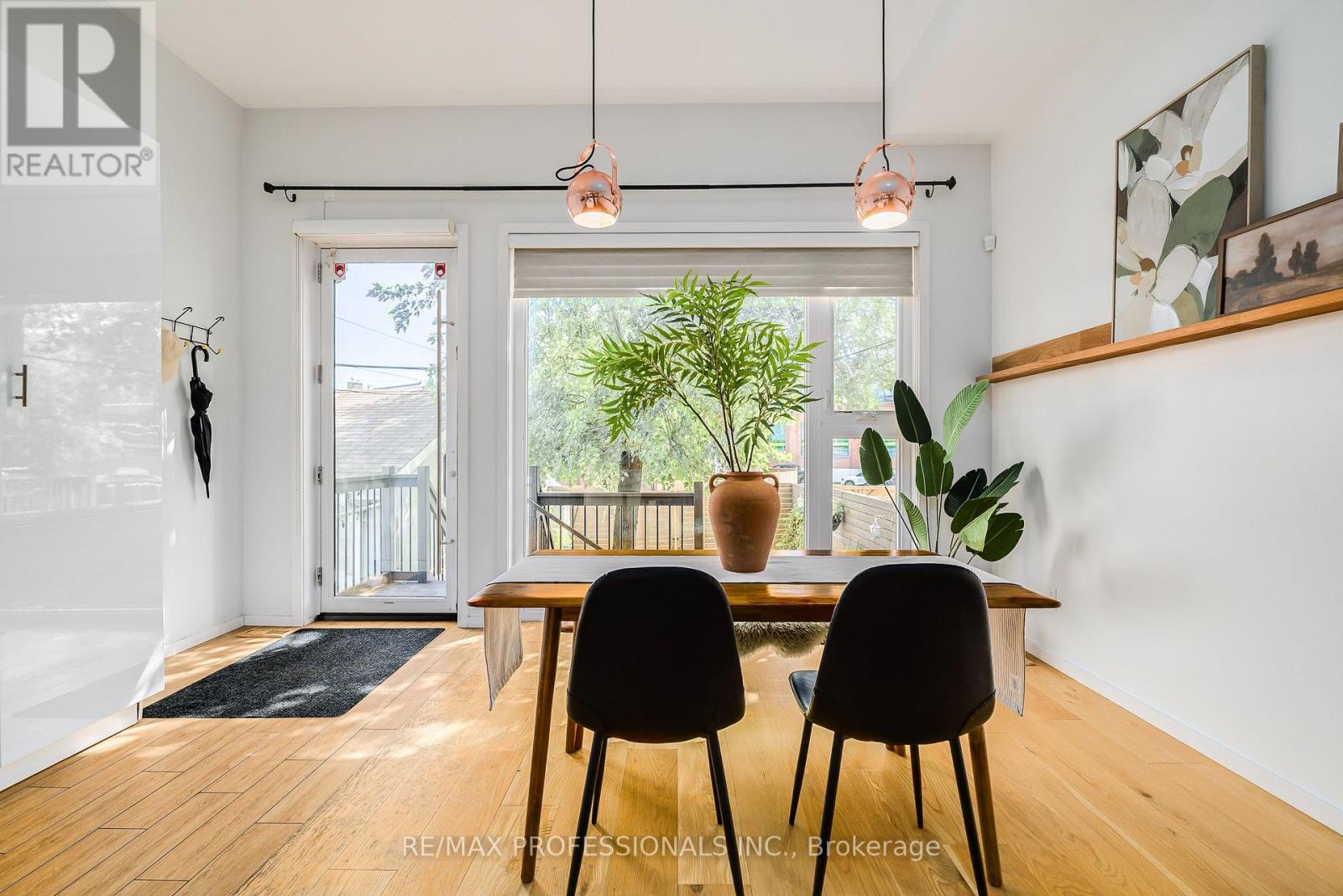 777 Eastern Avenue Property Photo 16