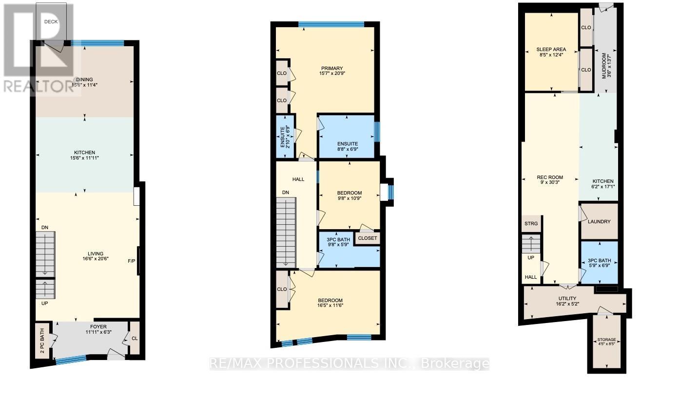 777 Eastern Avenue Property Photo 17