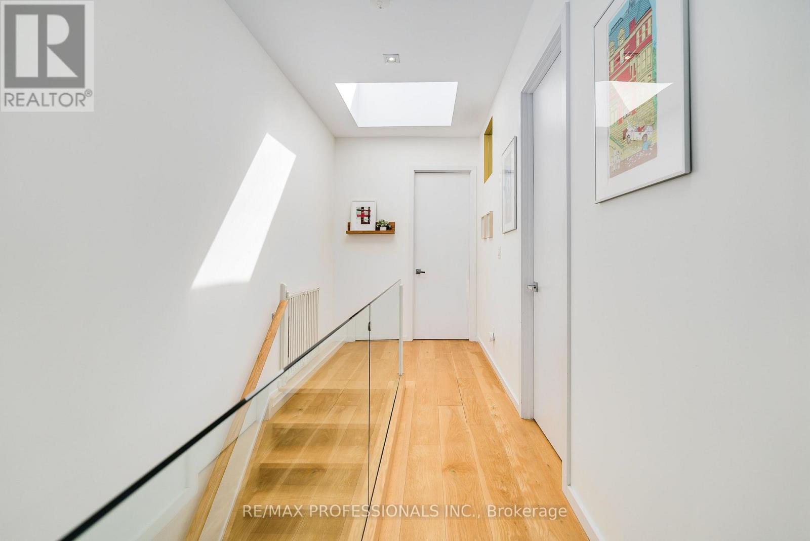 777 Eastern Avenue Property Photo 18