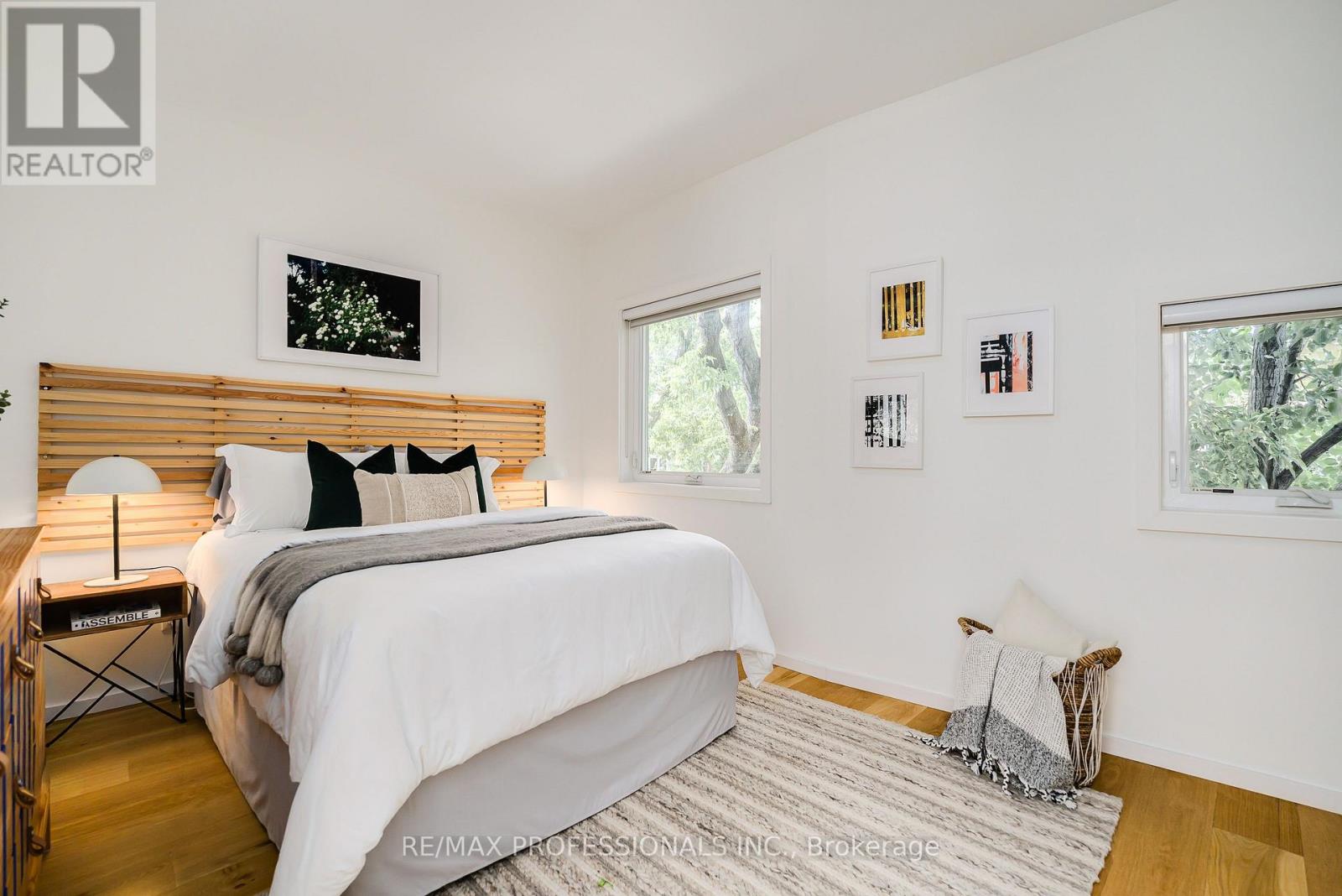 777 Eastern Avenue Property Photo 19