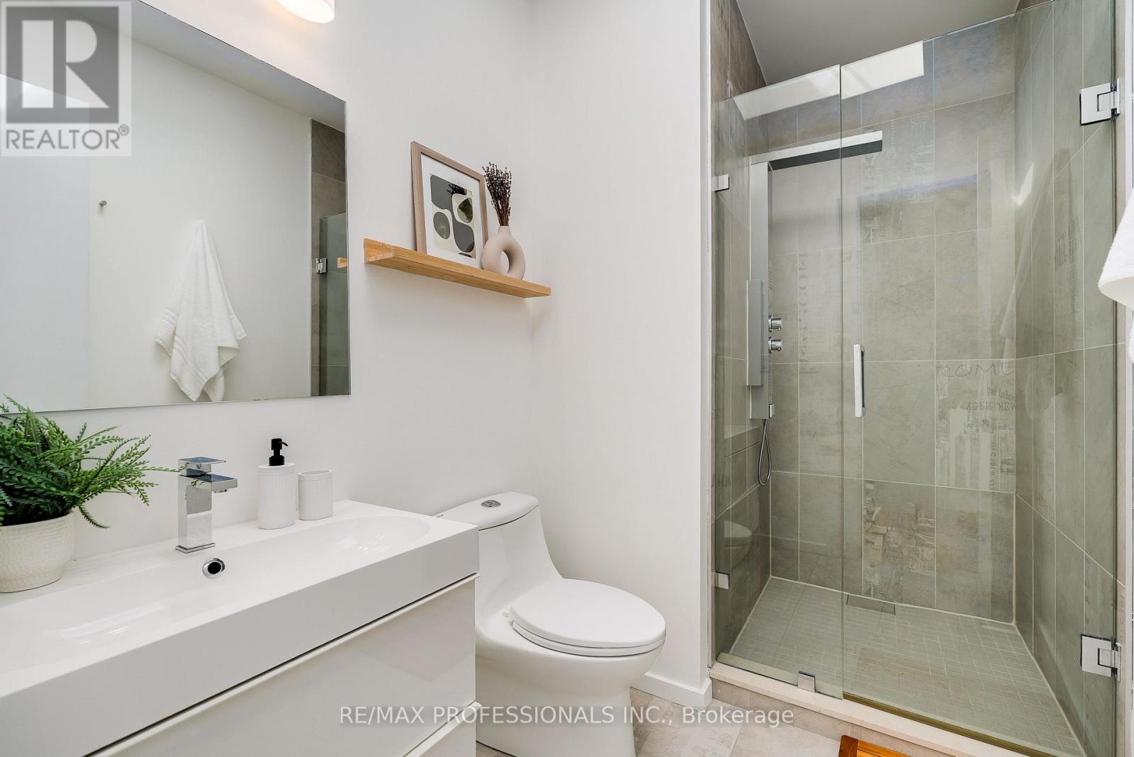 777 Eastern Avenue Property Photo 25
