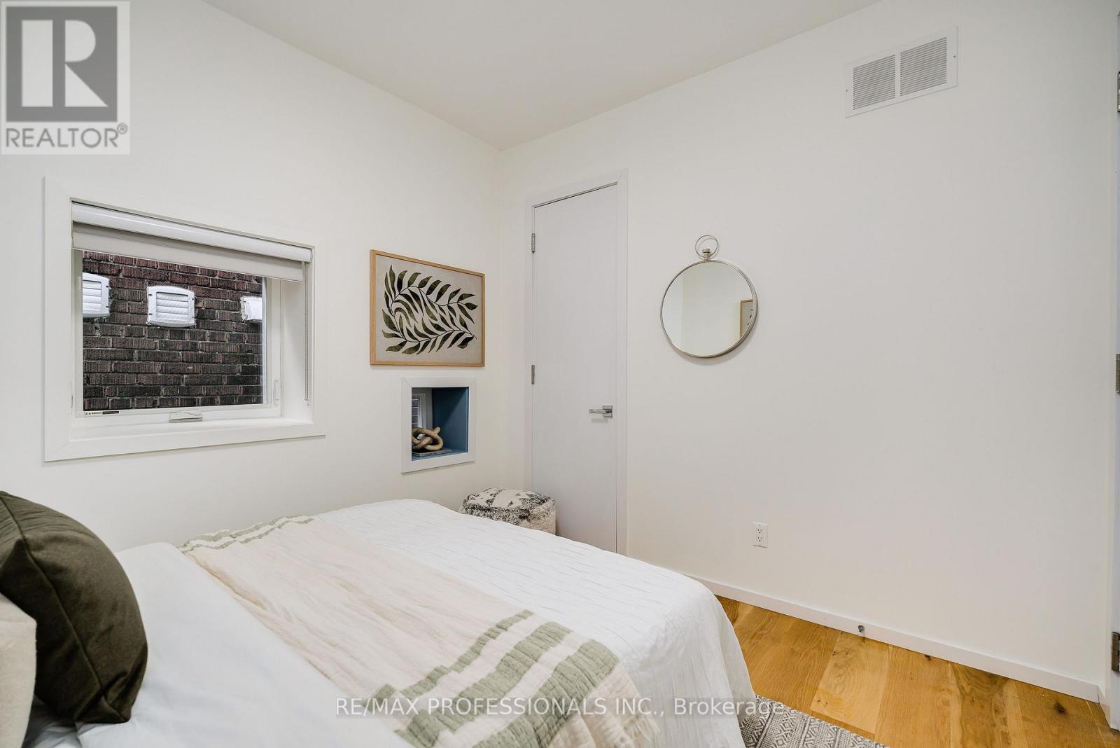 777 Eastern Avenue Property Photo 26