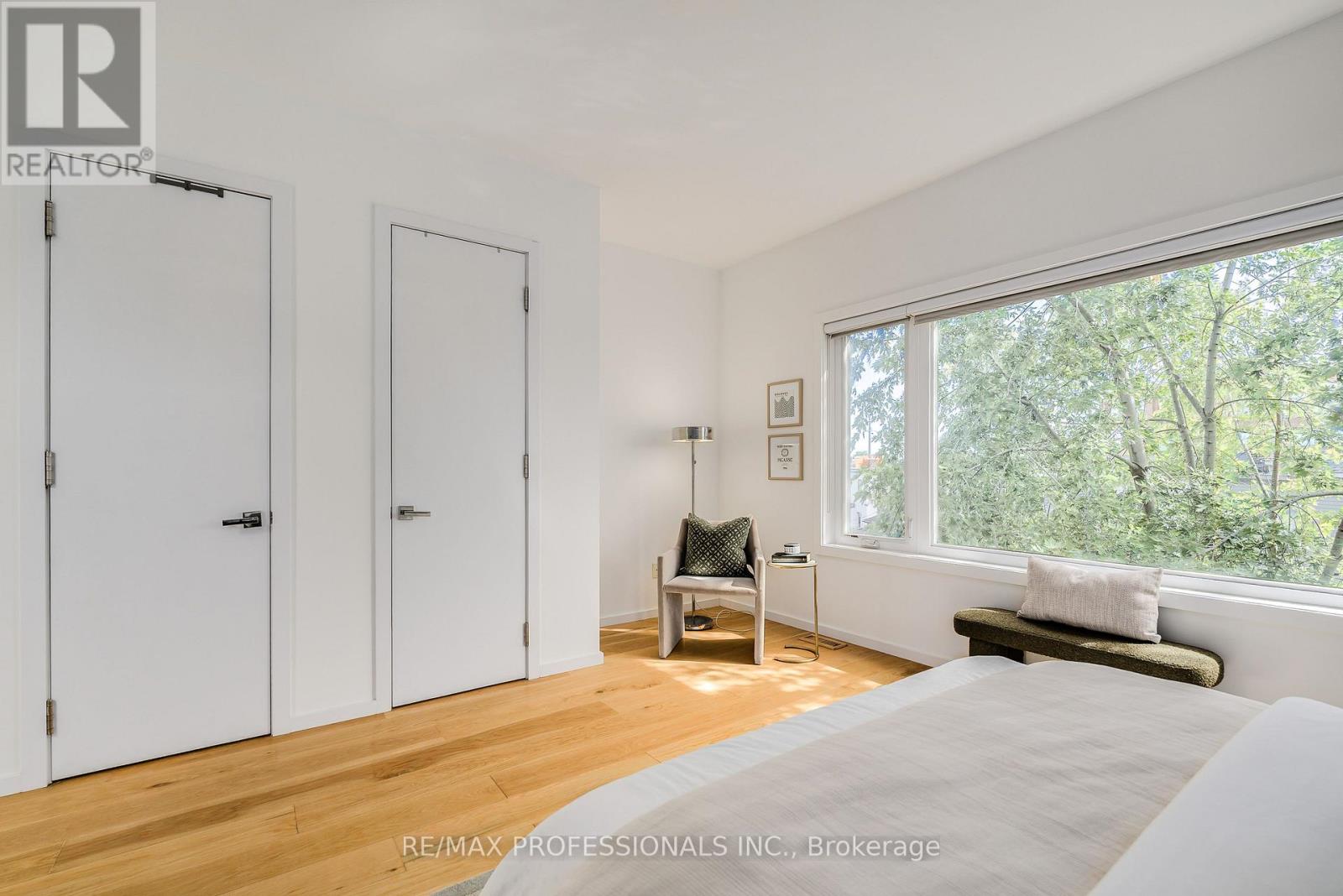 777 Eastern Avenue Property Photo 30