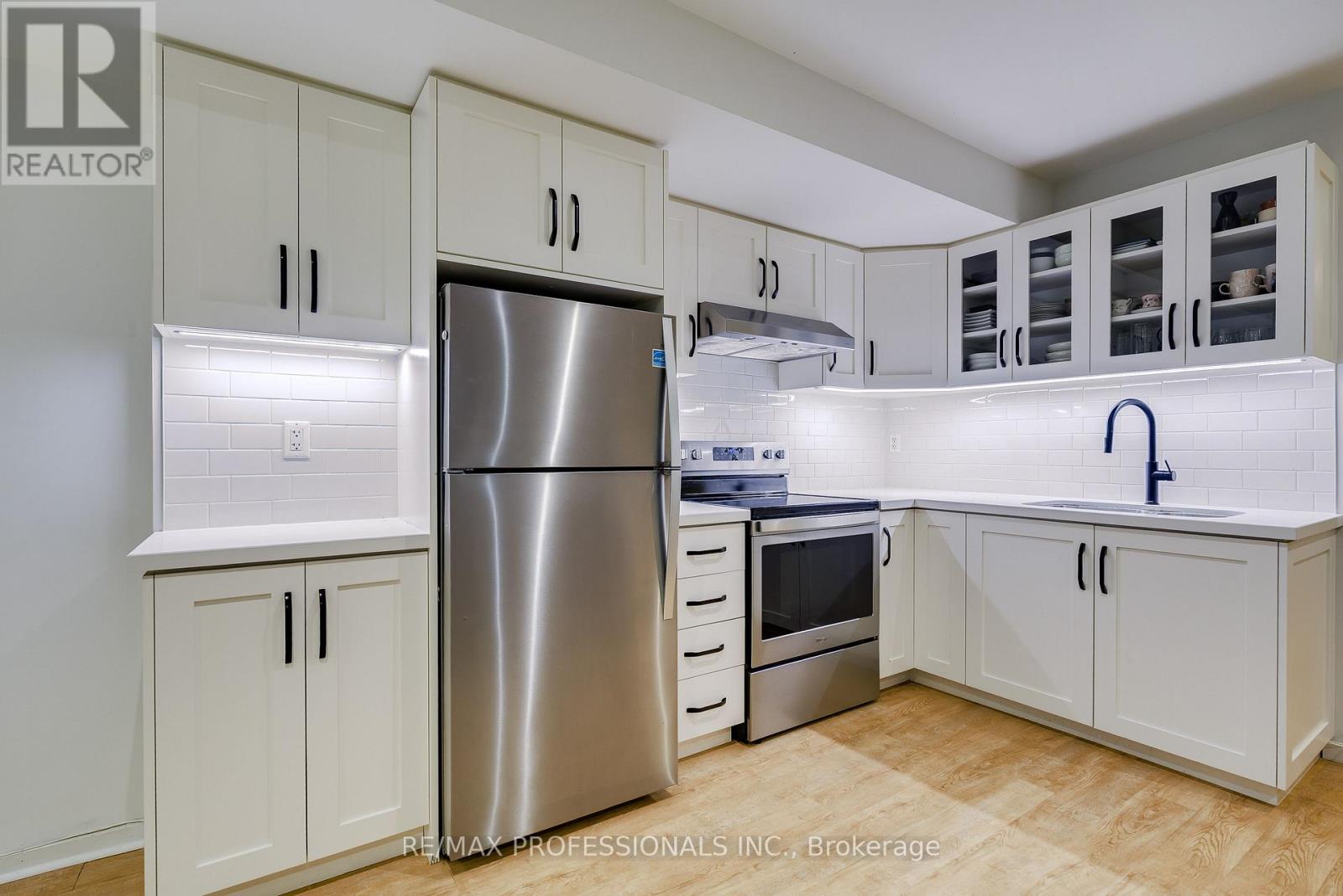777 Eastern Avenue Property Photo 38