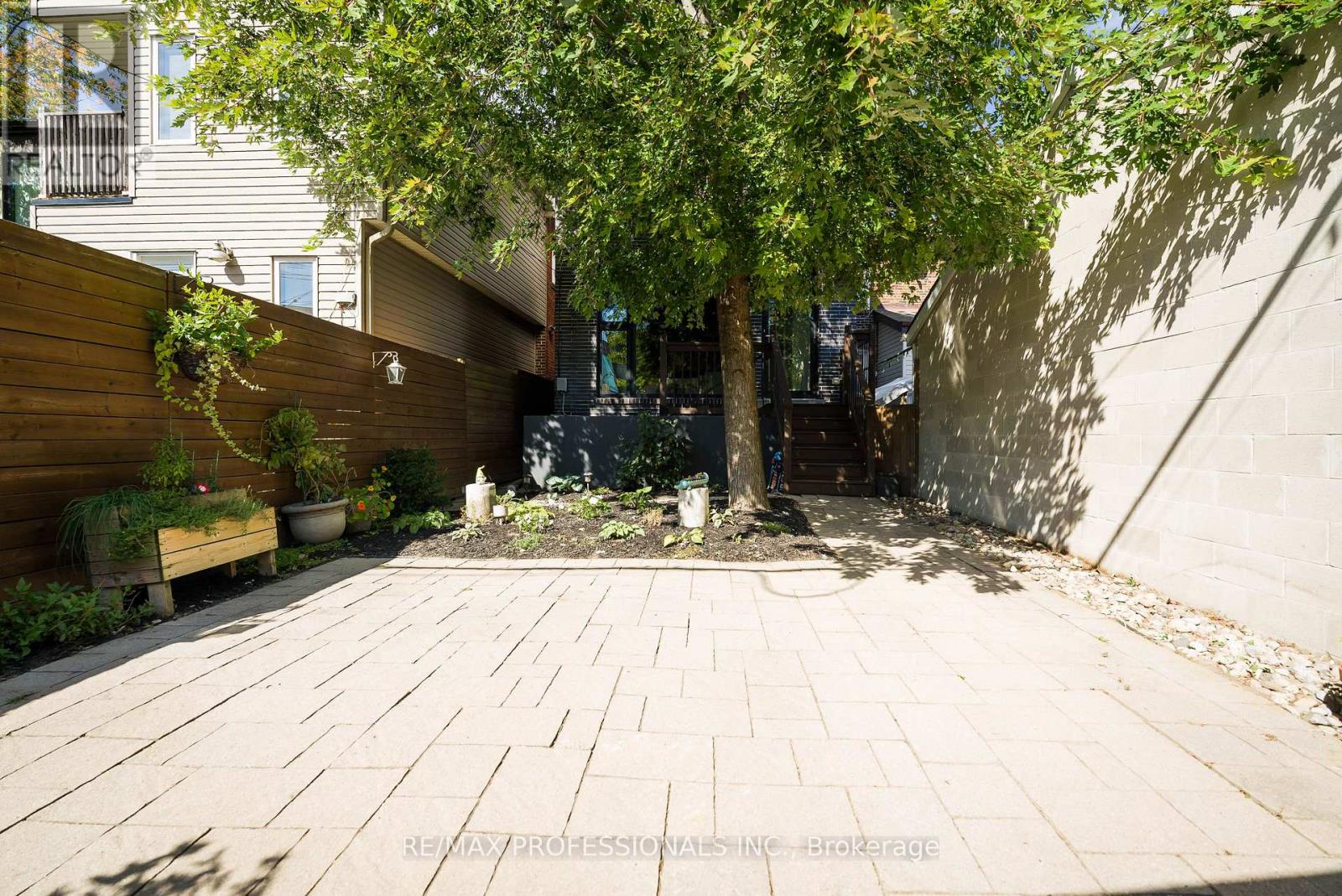 777 Eastern Avenue Property Photo 49