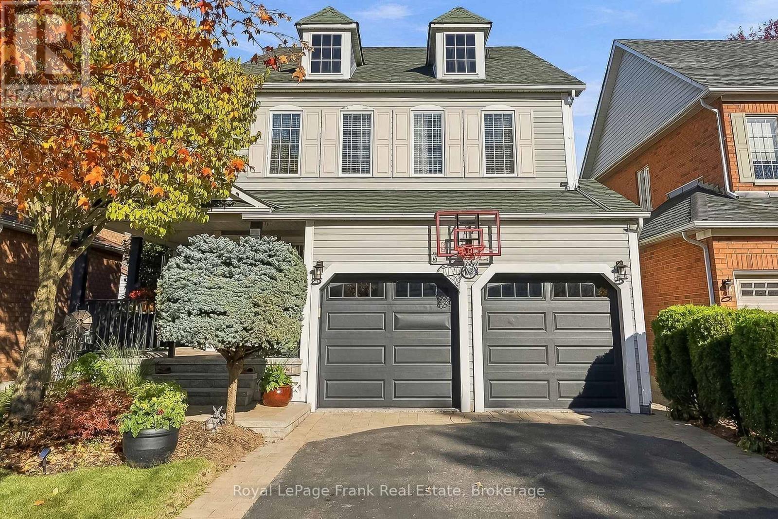 92 Warwick Avenue Property Photo 1