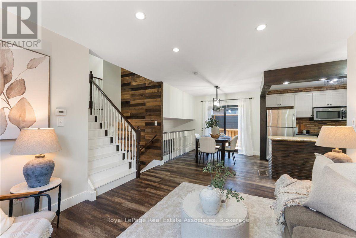 1464 Trowbridge Drive Property Photo 11