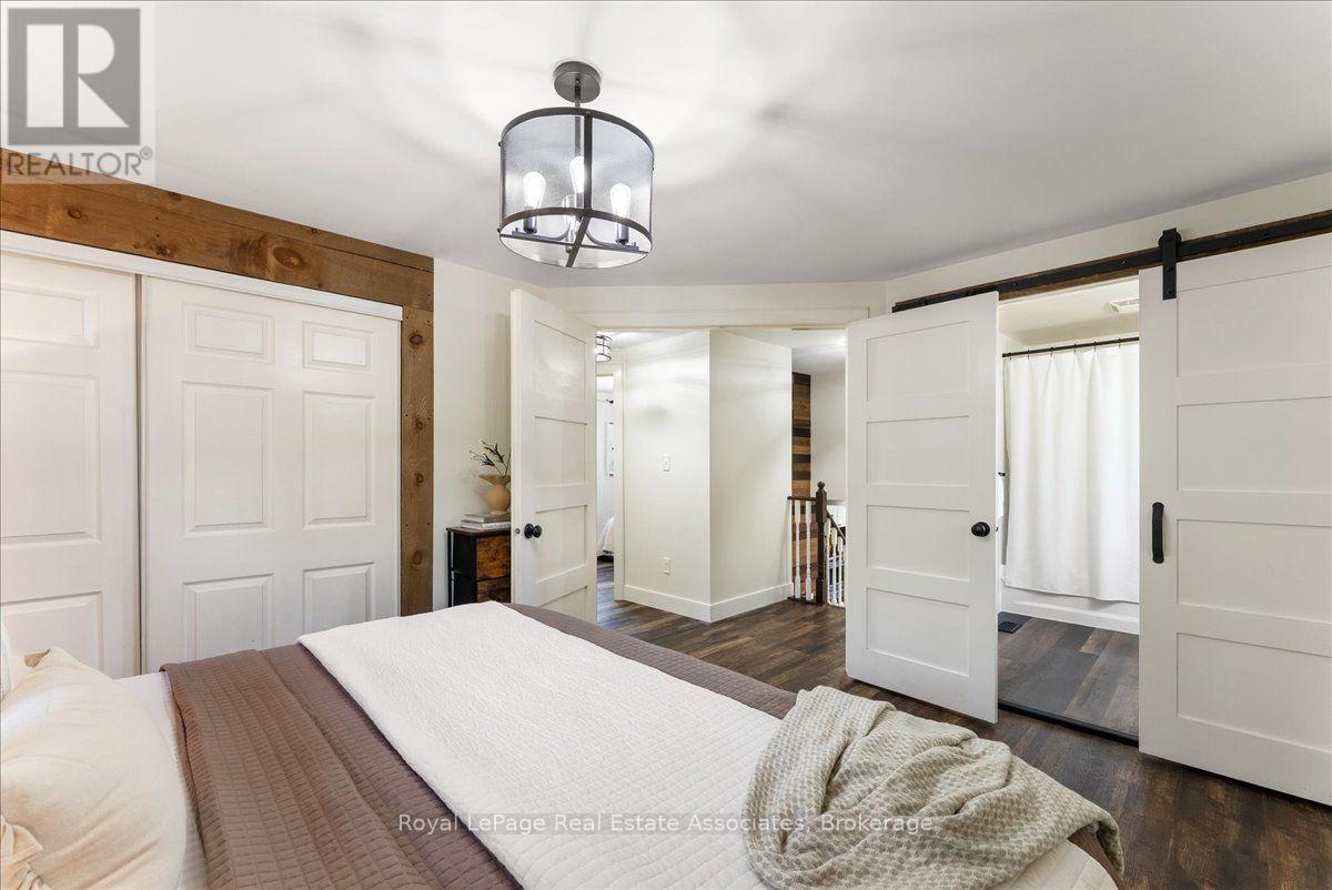 1464 Trowbridge Drive Property Photo 17