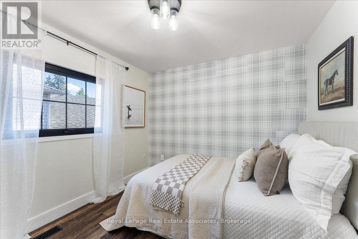 1464 Trowbridge Drive Property Photo 22