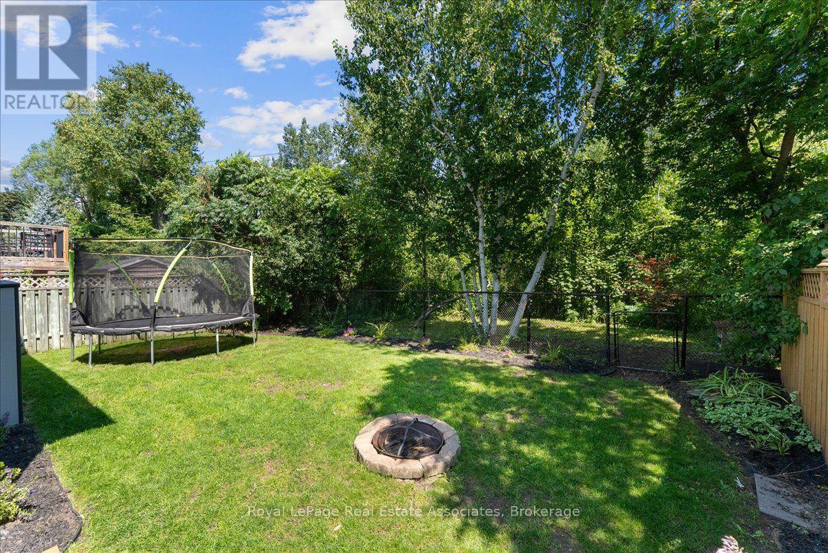 1464 Trowbridge Drive Property Photo 39
