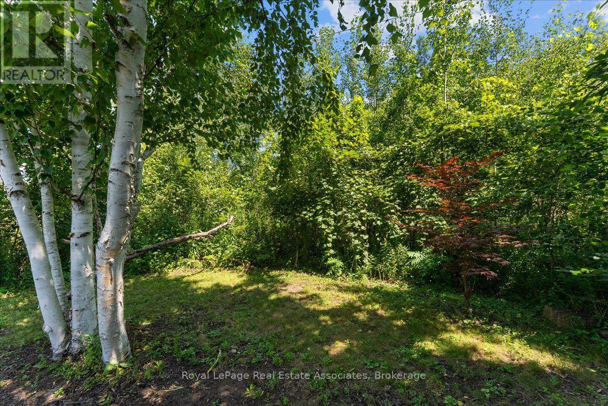 1464 Trowbridge Drive Property Photo 46