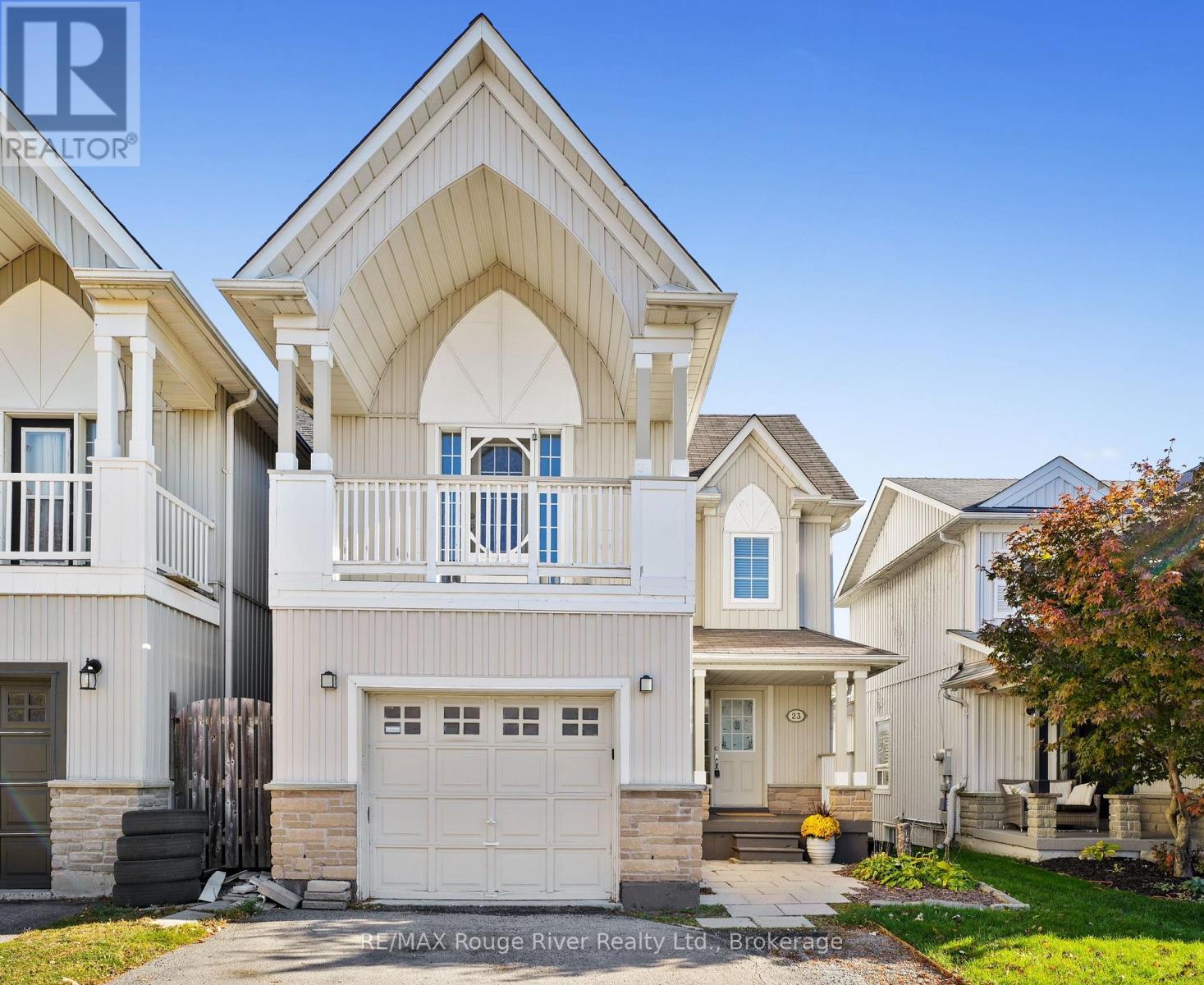 23 Bridges Drive Property Photo 1