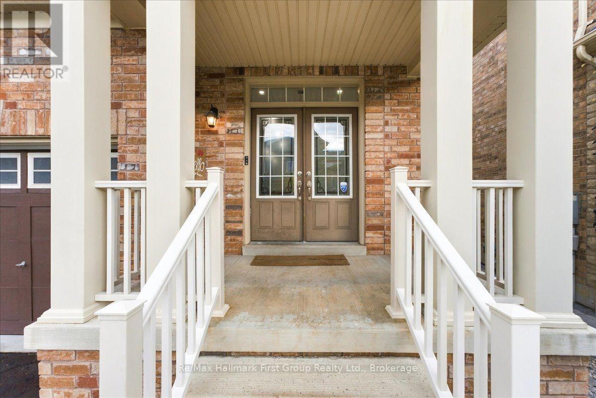 9 Tampsett Avenue Property Photo 3