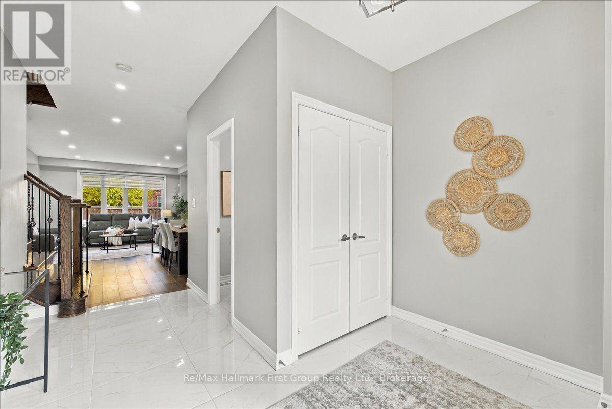 9 Tampsett Avenue Property Photo 5