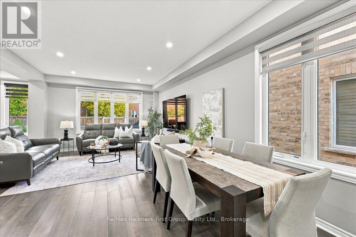 9 Tampsett Avenue Property Photo 6
