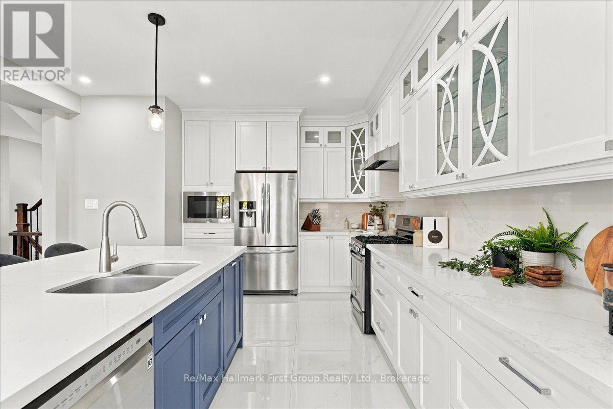 9 Tampsett Avenue Property Photo 15