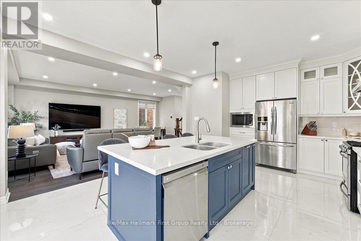 9 Tampsett Avenue Property Photo 16