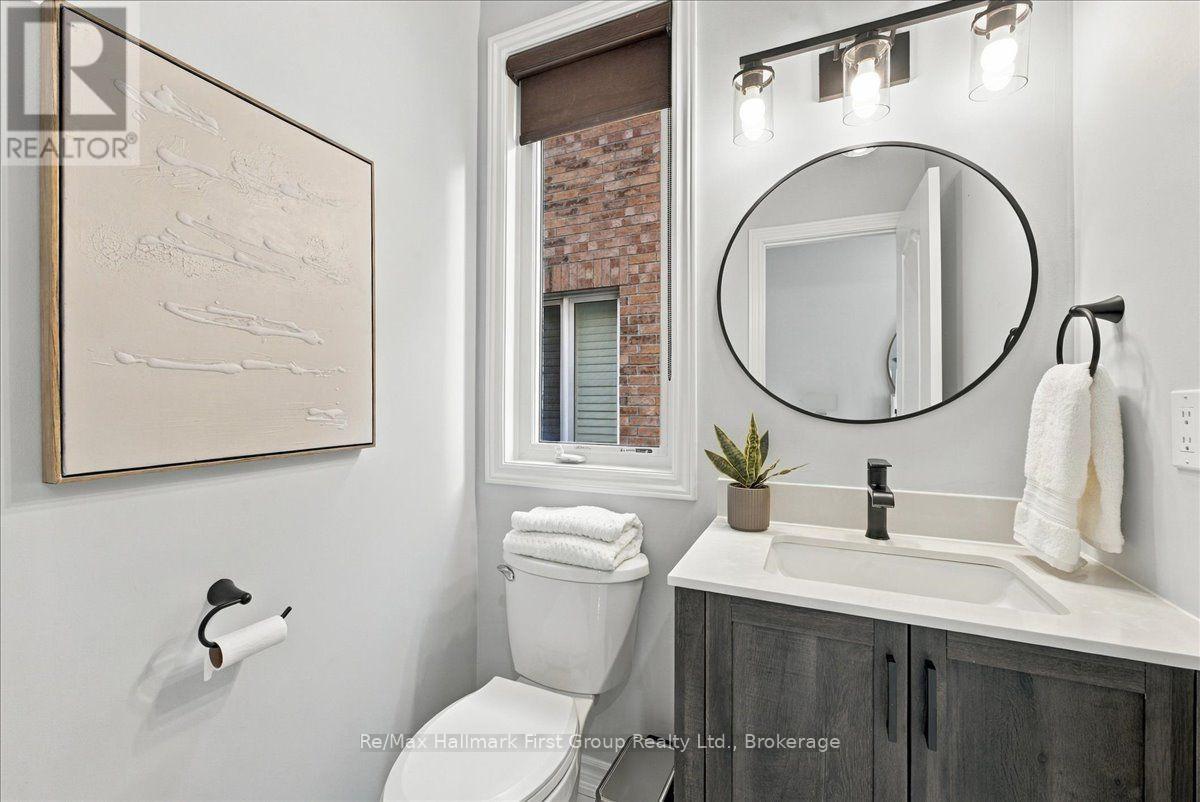 9 Tampsett Avenue Property Photo 18