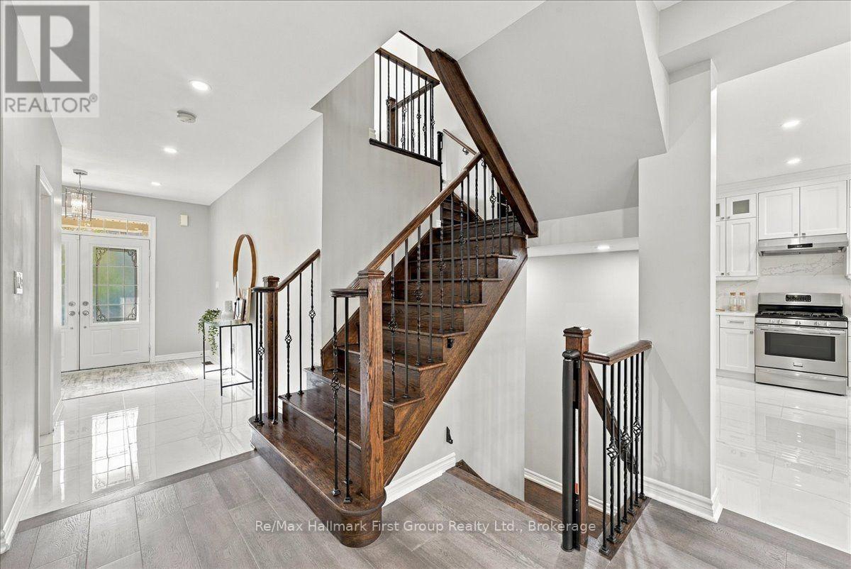 9 Tampsett Avenue Property Photo 19
