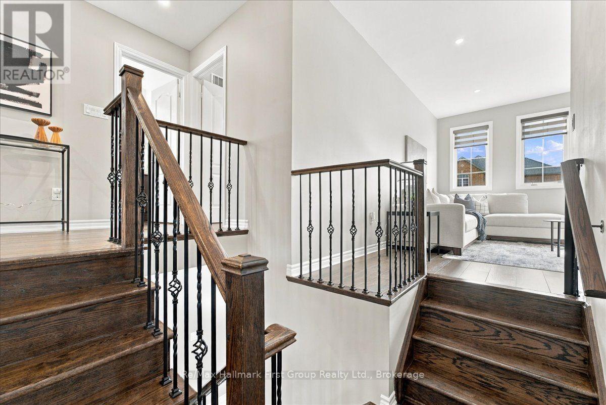 9 Tampsett Avenue Property Photo 20