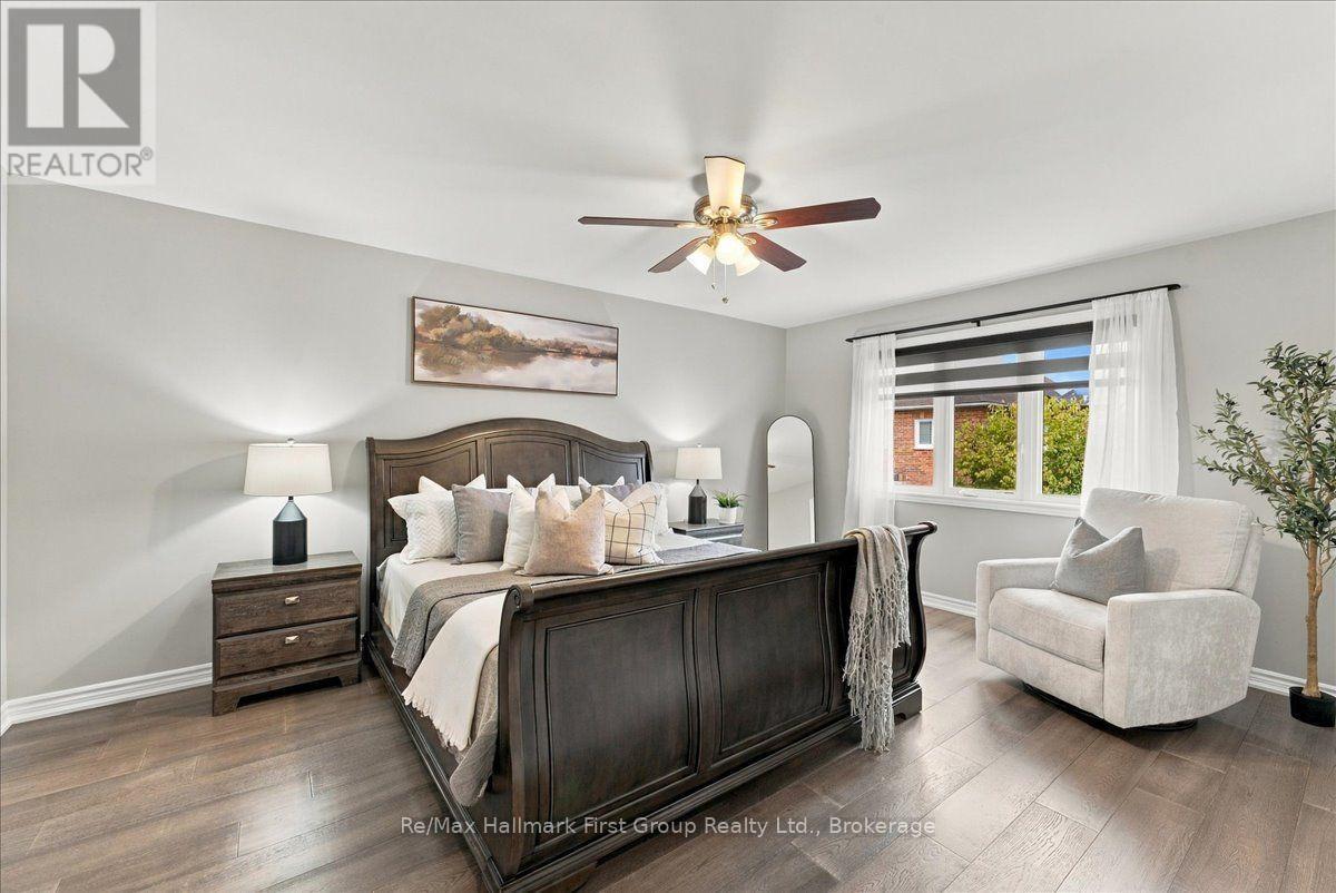 9 Tampsett Avenue Property Photo 25
