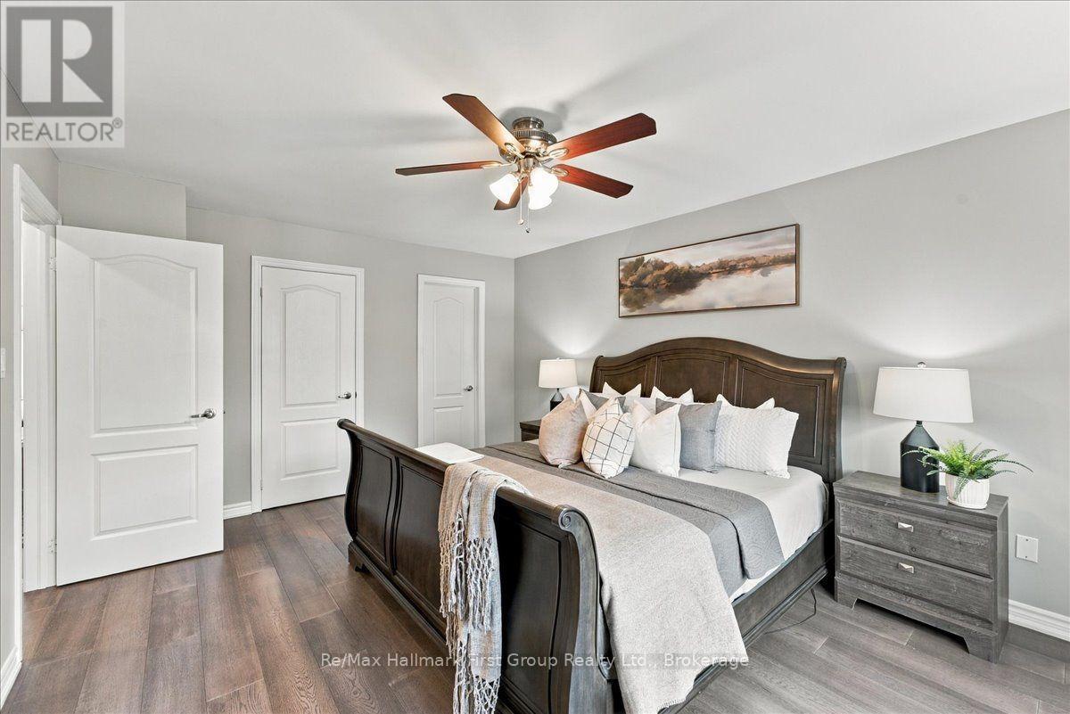 9 Tampsett Avenue Property Photo 26