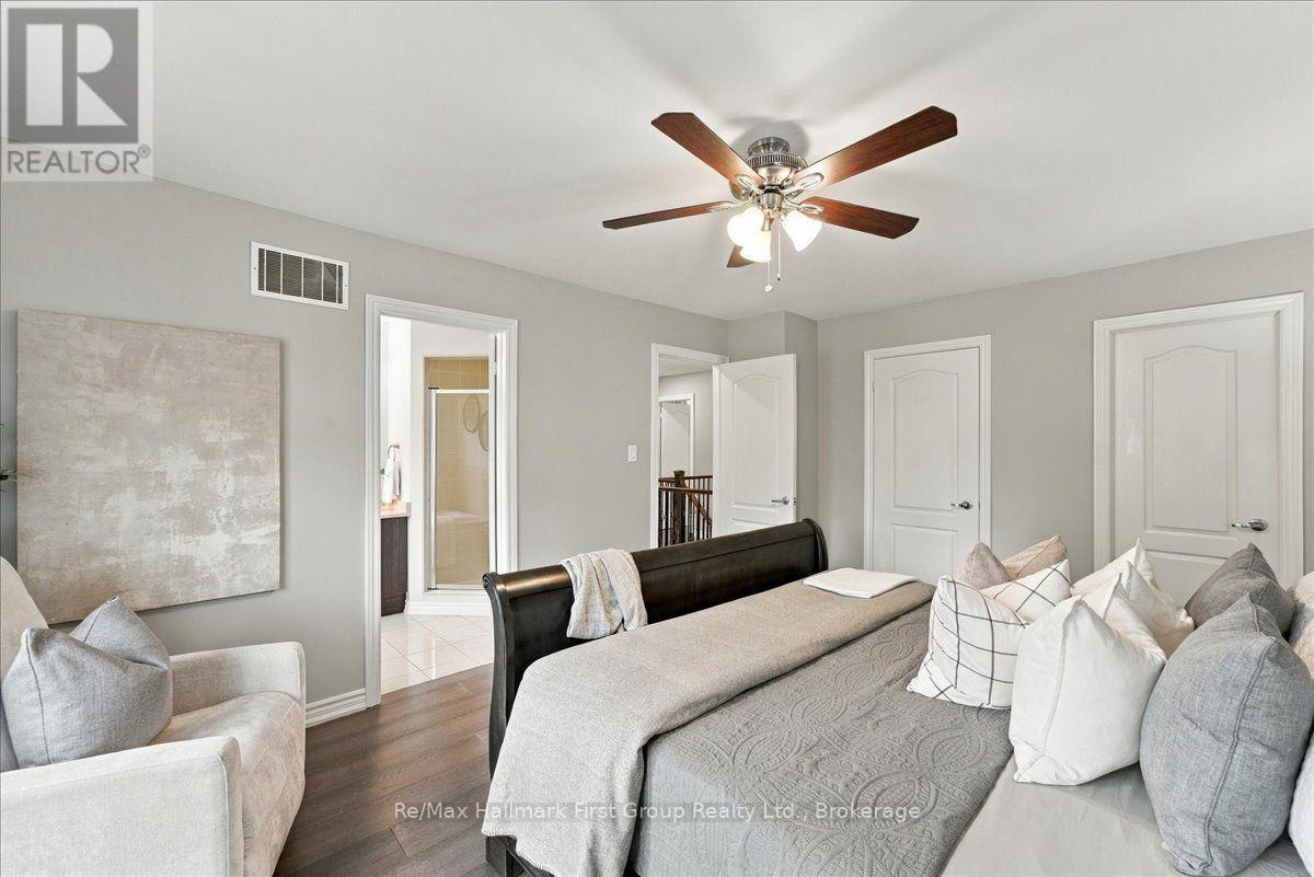 9 Tampsett Avenue Property Photo 27