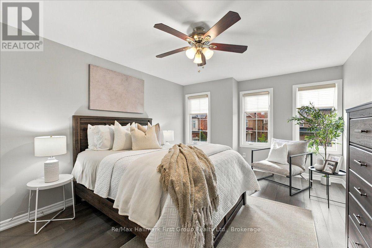 9 Tampsett Avenue Property Photo 29