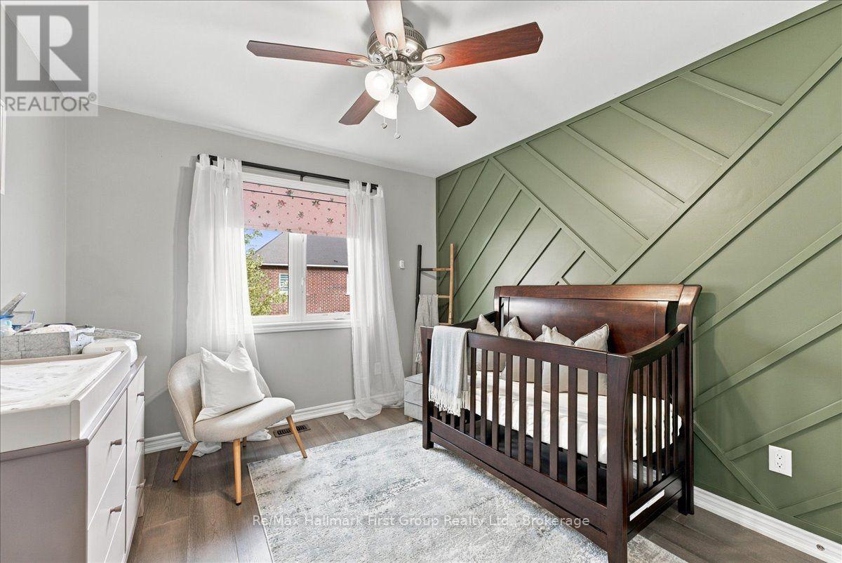 9 Tampsett Avenue Property Photo 30