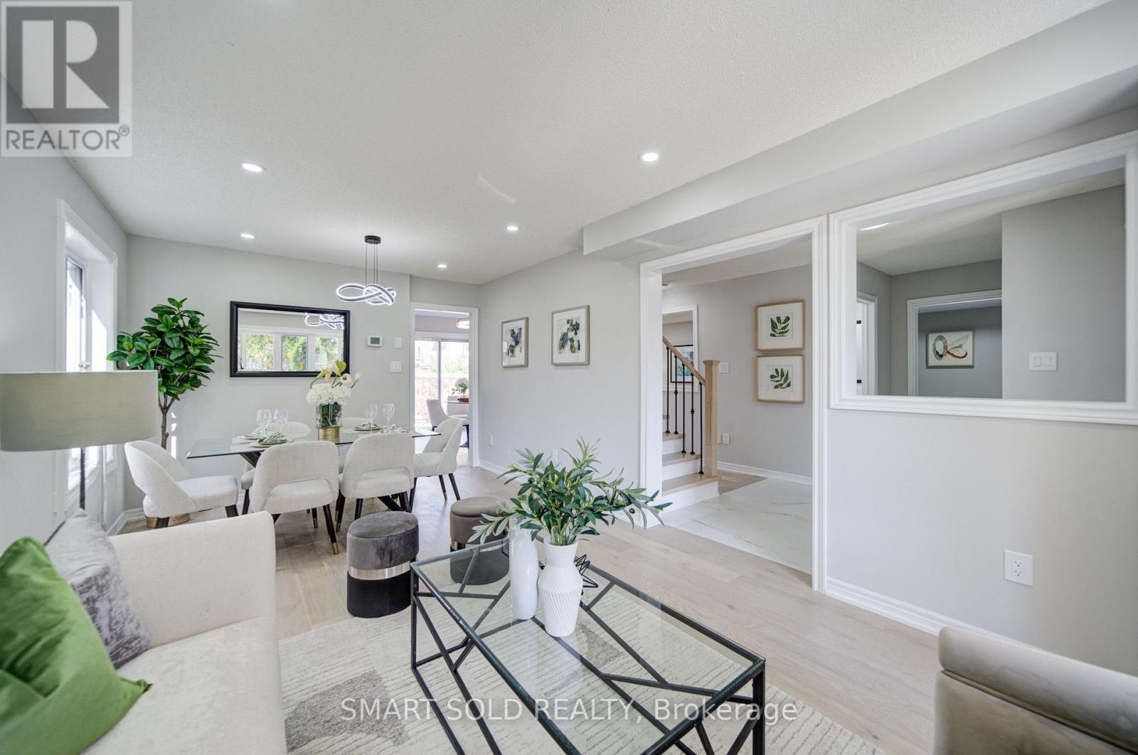 32 Brockman Crescent Property Photo 15