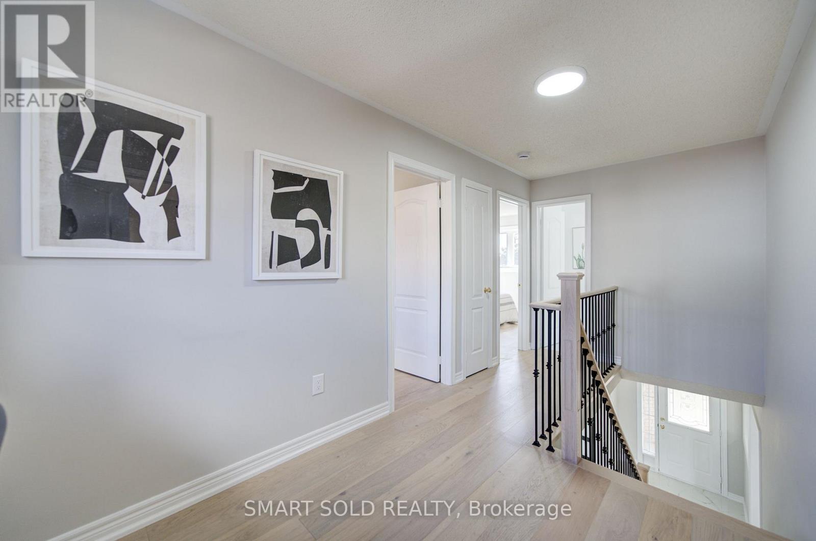 32 Brockman Crescent Property Photo 22