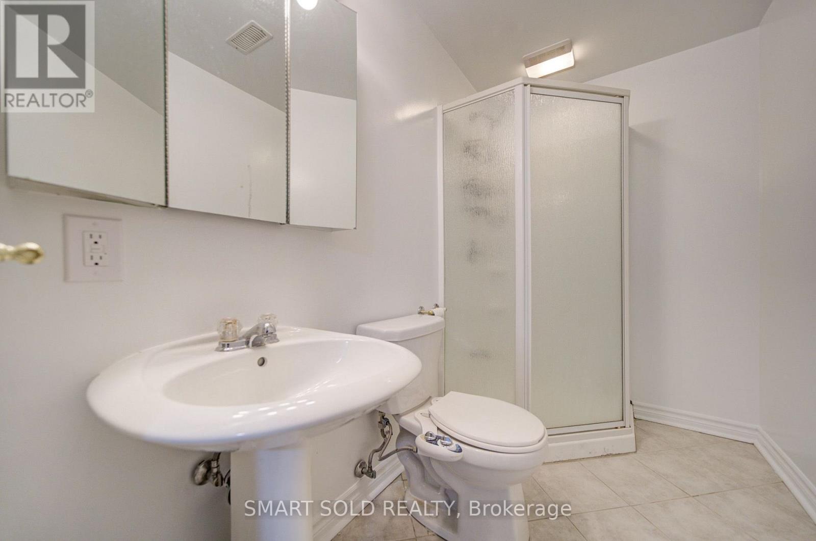 32 Brockman Crescent Property Photo 32